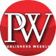 Publishers’ Weekly